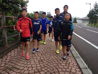 0CE580C0-1EE3-4844-8E3A-4C2CC13578DA.jpg