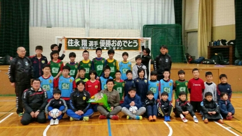 20170112115213334.jpg