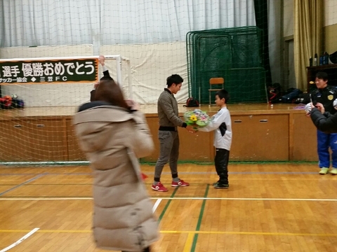 20170112115230397.jpg