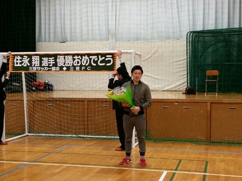 20170112115240537.jpg