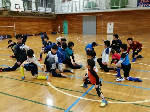 20170212032612474.jpg