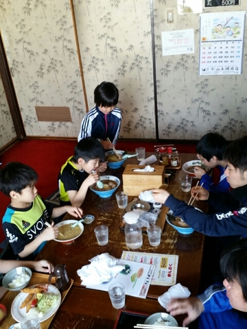 20170325210248003.jpg