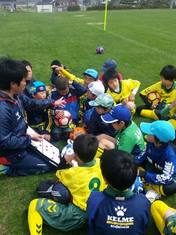 20170513162401931.jpg
