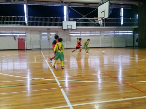 20171204104343844.jpg