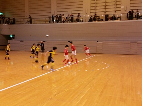 20171211134932710.jpg