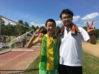 ED60CFD4-9A67-4C5A-85FA-FB561AC31029.jpg
