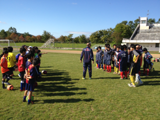 image-20130923185111.png