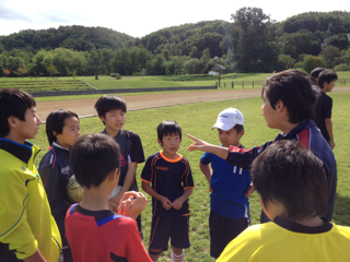 image-20130923185157.png