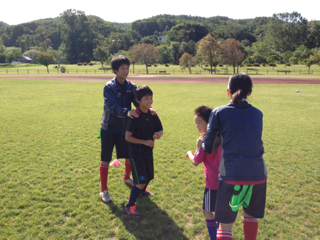 image-20130923185218.png