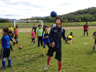 image-20130923185239.png