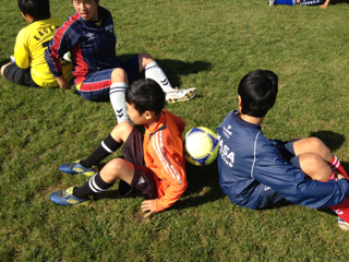 image-20130923185326.png