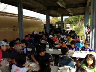 image-20130923185412.png