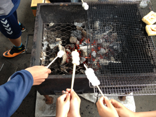 image-20130923185425.png