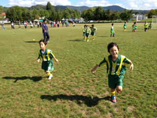 image-20130923185531.png