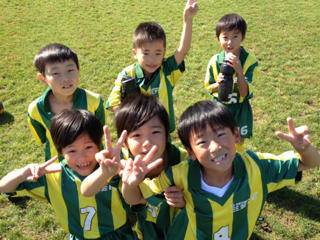 image-20130923185816.png