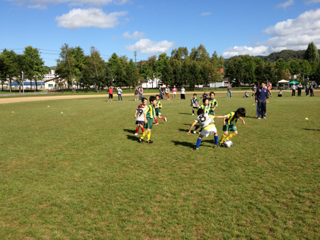 image-20130923185839.png