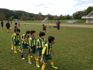 image-20130923185903.png