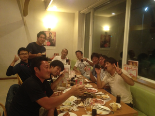 image-20140916095955.png