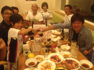 image-20140916100111.png