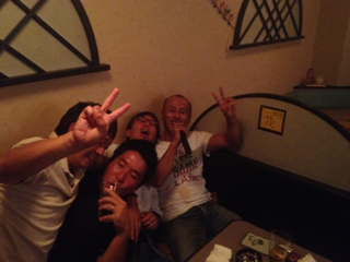 image-20140916101022.png