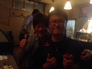 image-20140916101128.png