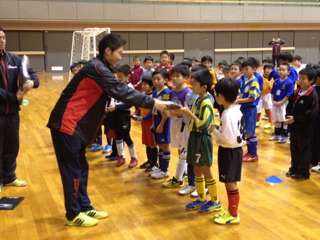 image-20141207121926.png