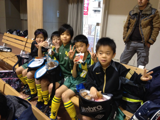 image-20141207121959.png