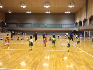 image-20141207122026.png