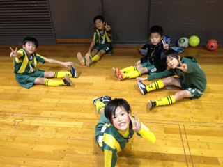 image-20141207122048.png