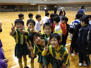 image-20141207122117.png