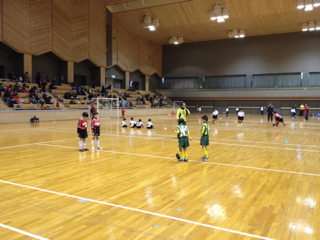 image-20141207122139.png