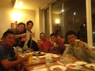 image-20140928220136.png