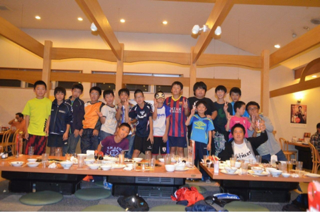 image-20140928220356.png